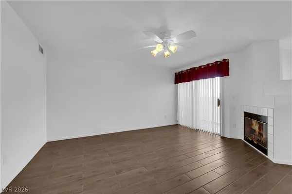 $239,995 | 698 South Racetrack Road, Unit 1411, Henderson, NV 89015