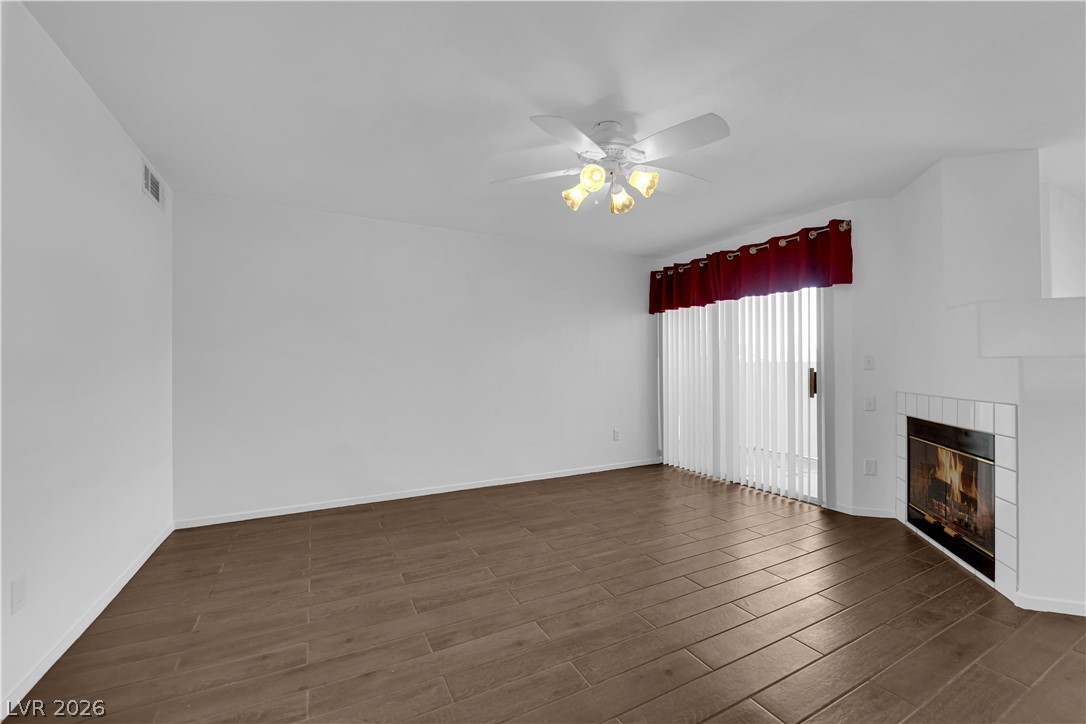 698 South Racetrack Road, Unit 1411 Henderson, NV 89015 - Photo 10 of 36