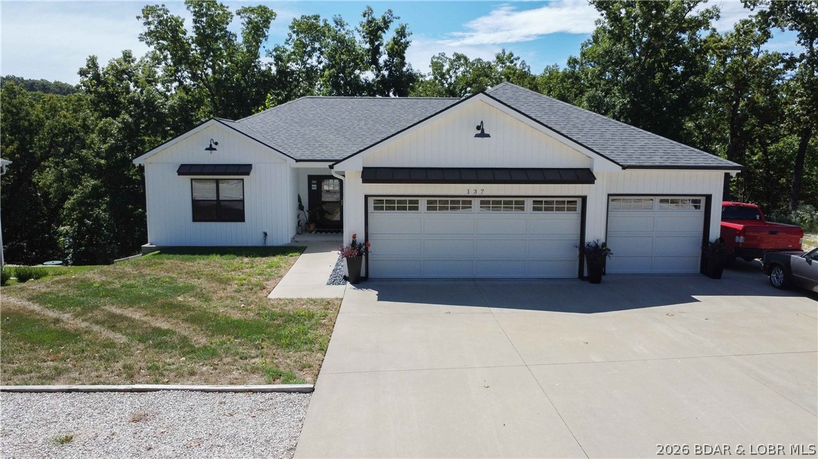 137 Spring Road Lake Ozark, MO 65049 - Photo 24 of 24 Gallery Image 24
