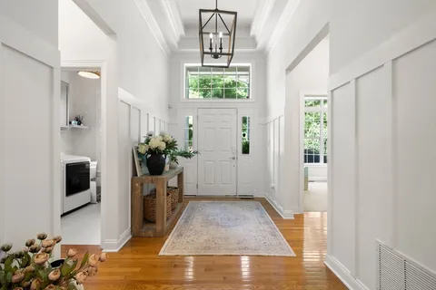 $1,150,000 | 17 Saddleback, Plymouth, MA 02360