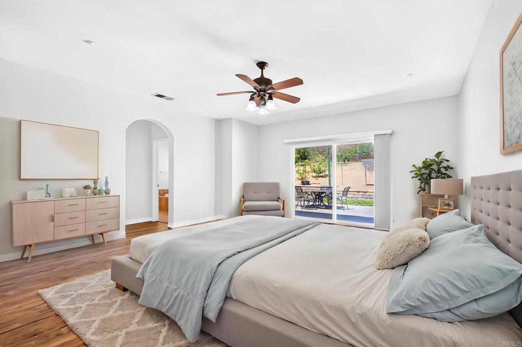 2090 Quail Meadow Road Ramona, CA 92065 - Photo 14 of 72 Gallery Image 14
