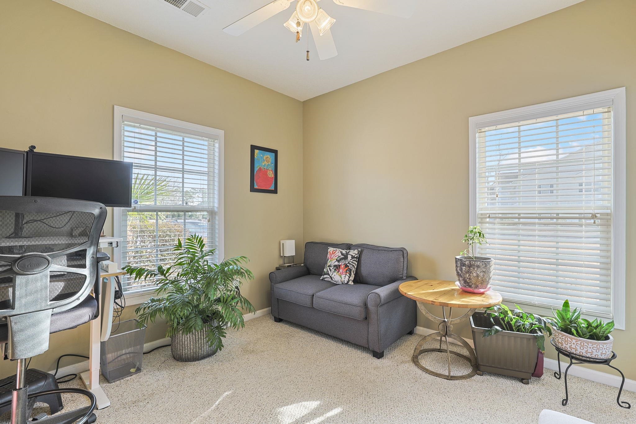 401 Mahogany Drive, Unit 101 Murrells Inlet, SC 29576 - Photo 17 of 30