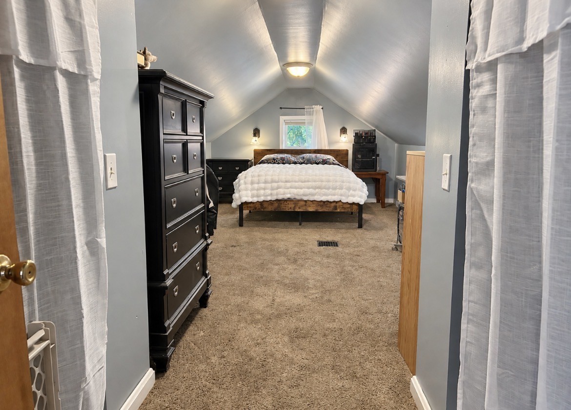11123 W Road Albion, PA 16401 - Photo 10 of 14 Gallery Image 10