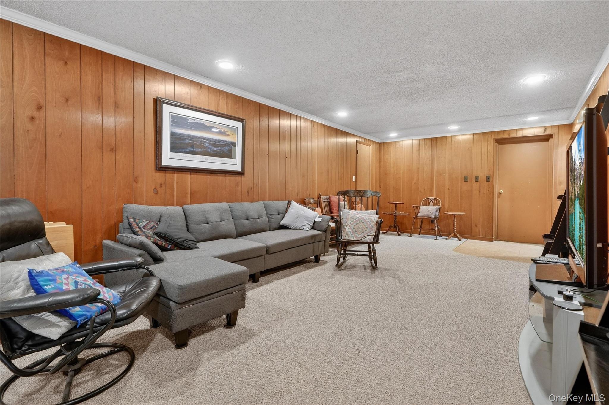5 River Road Suffern, NY 10901 - Photo 35 of 50