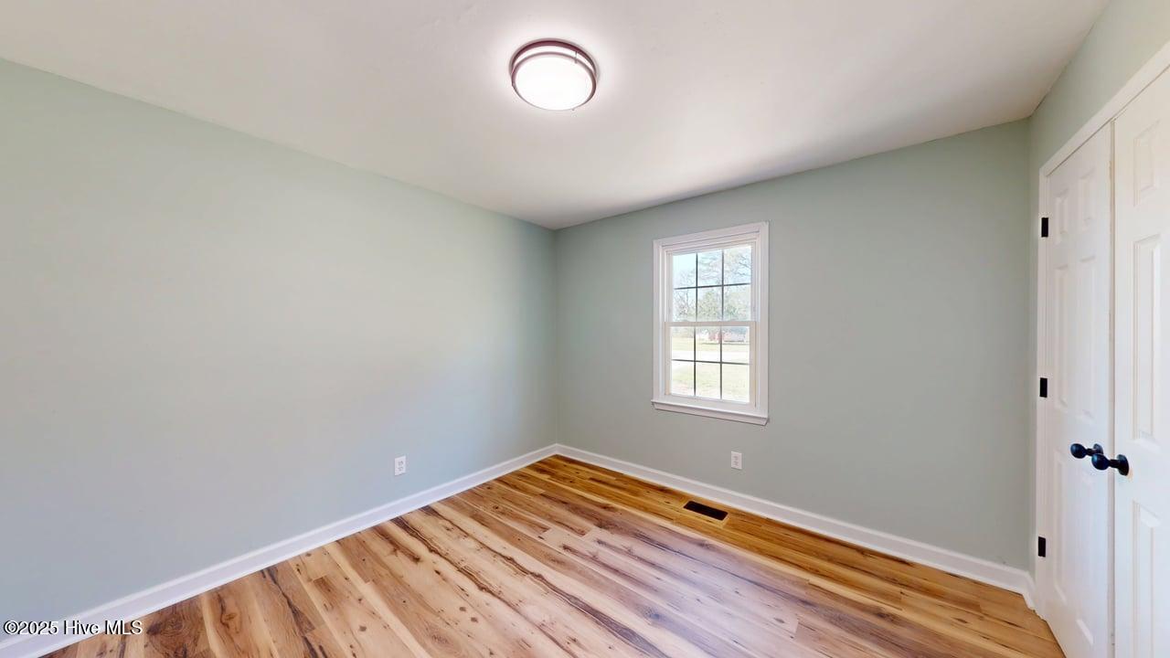 677 Rhodestown Road Jacksonville, NC 28540 - Photo 15 of 26 677-Rhodestown-04032025_174000