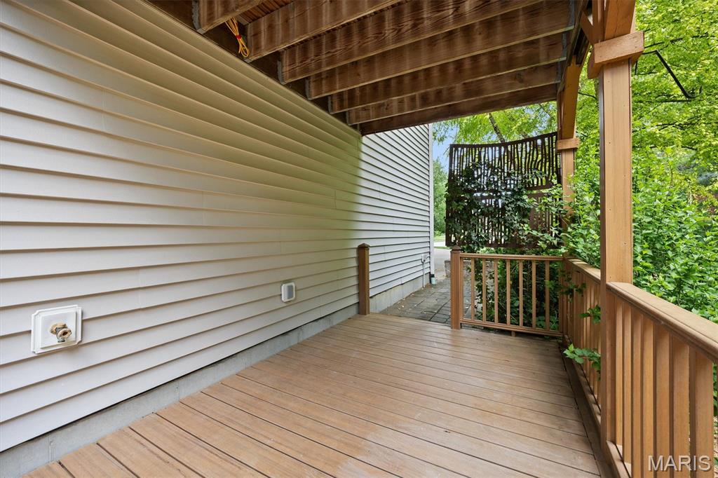 1321 Bossler Lane O'Fallon, IL 62269 - Photo 44 of 60
