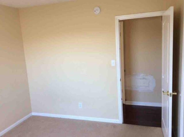 11095 Highway 259 Bee Spring, KY 42207 - Photo 10 of 13 Photo 10