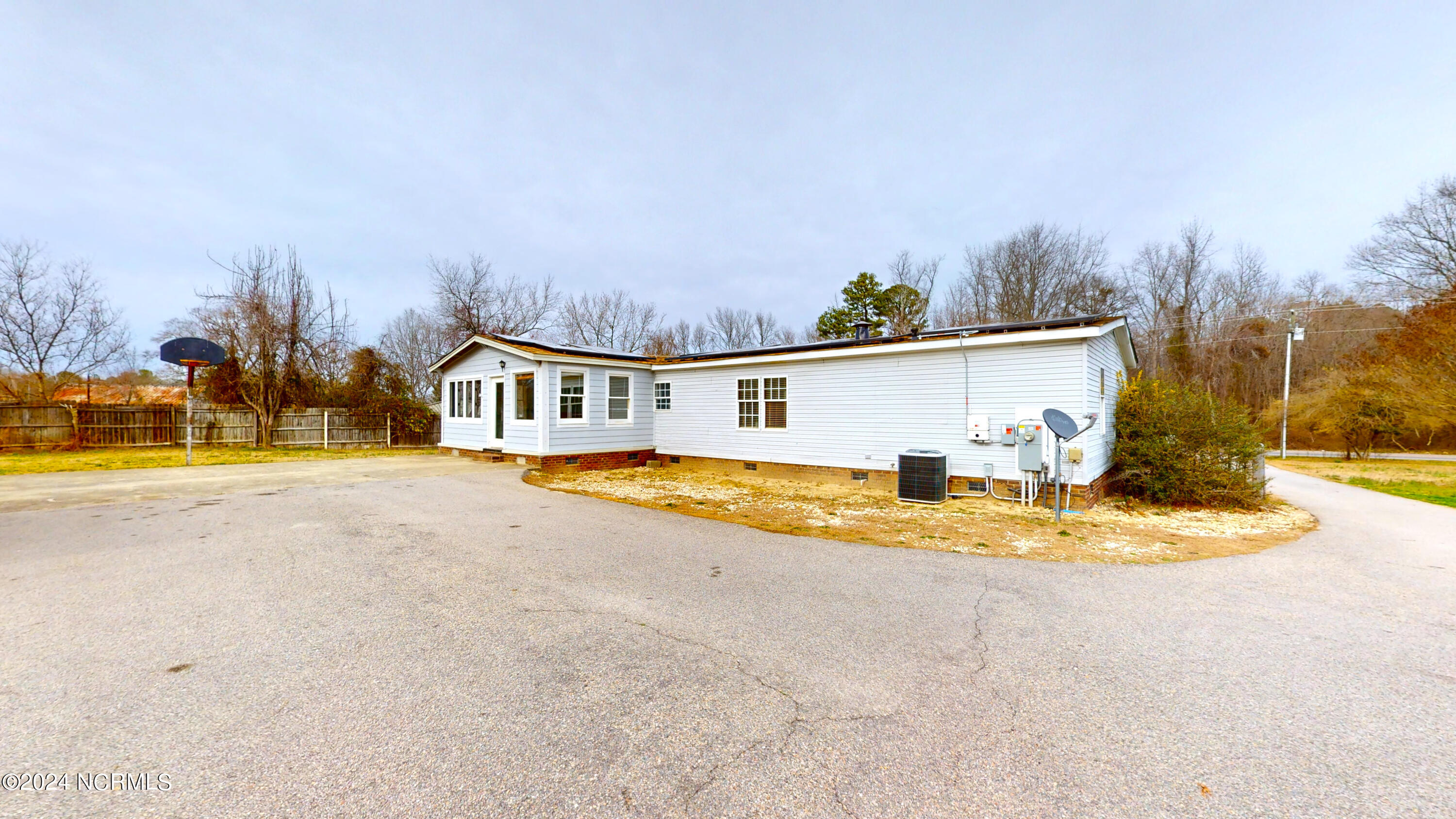 7749 Strickland Road Bailey, NC 27807 - Photo 38 of 39 02192024_132831