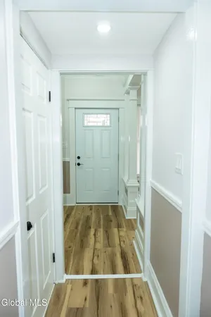 $330,000 | 14 Yale Street, Schenectady, NY 12304