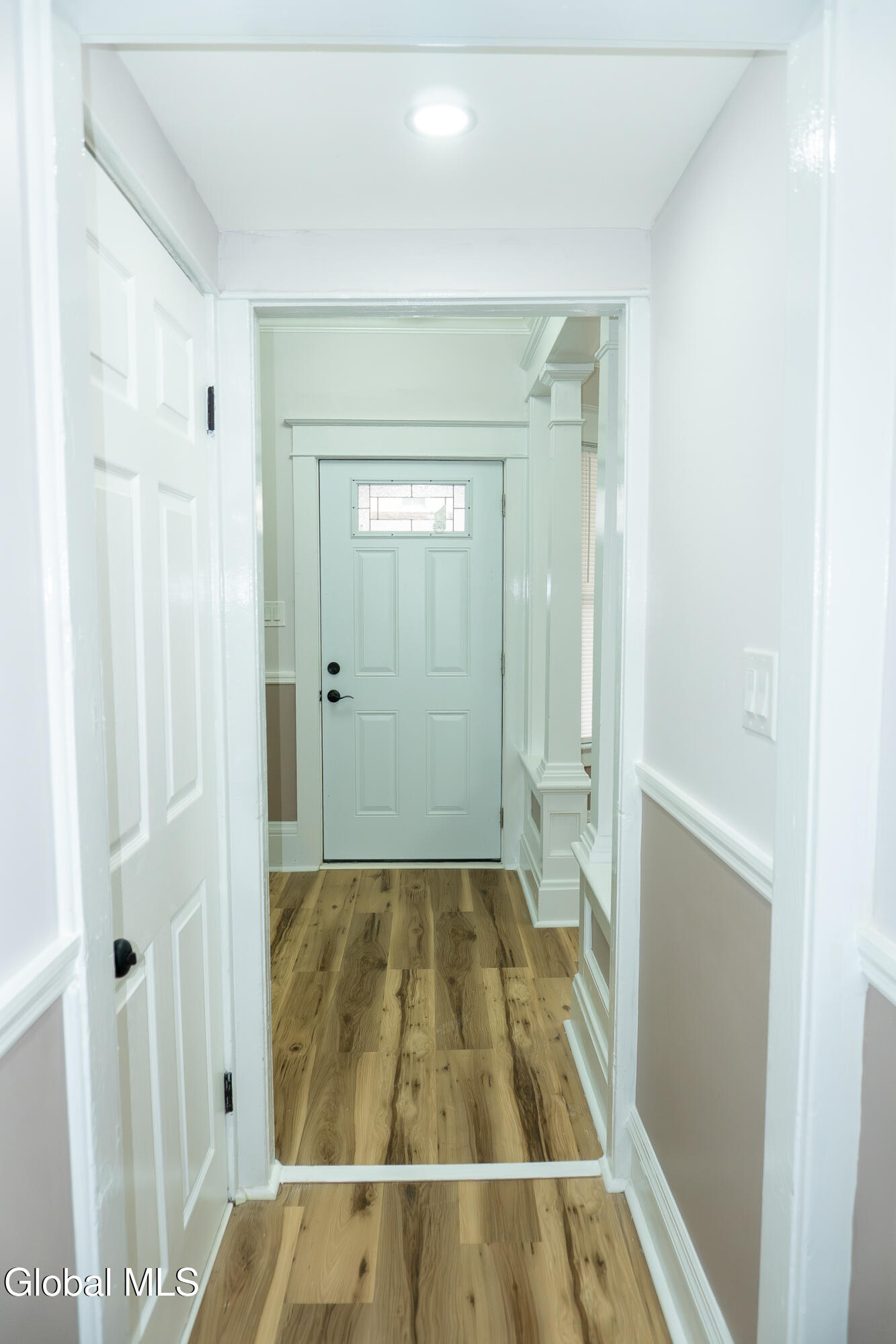 14 Yale Street Schenectady, NY 12304 - Photo 14 of 33 14
