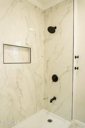 $330,000 | 14 Yale Street, Schenectady, NY 12304