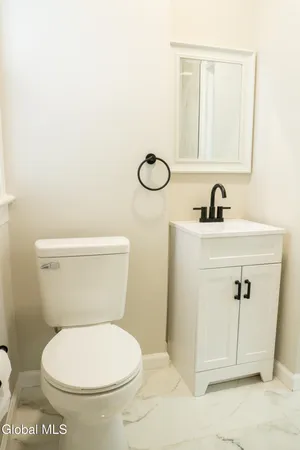 $330,000 | 14 Yale Street, Schenectady, NY 12304