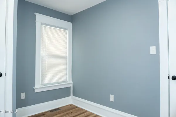 $330,000 | 14 Yale Street, Schenectady, NY 12304