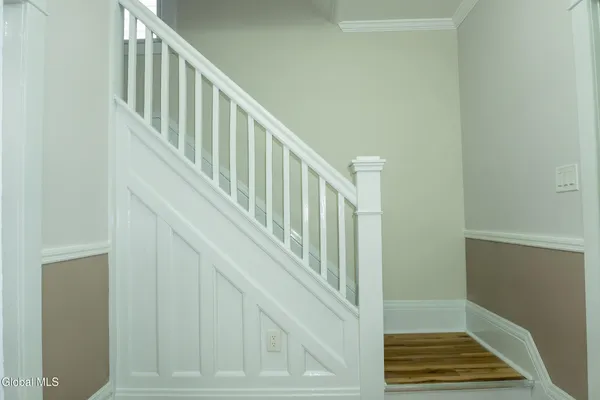 $330,000 | 14 Yale Street, Schenectady, NY 12304