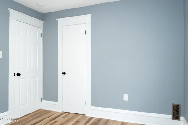 $330,000 | 14 Yale Street, Schenectady, NY 12304