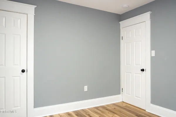 $330,000 | 14 Yale Street, Schenectady, NY 12304