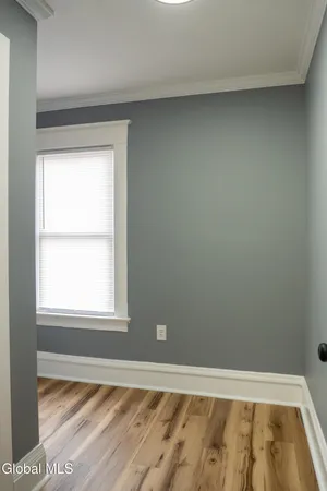 $330,000 | 14 Yale Street, Schenectady, NY 12304