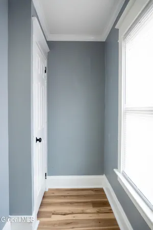 $330,000 | 14 Yale Street, Schenectady, NY 12304