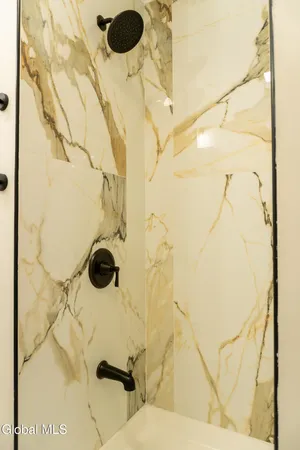 $330,000 | 14 Yale Street, Schenectady, NY 12304