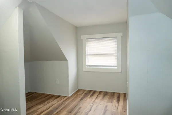 $330,000 | 14 Yale Street, Schenectady, NY 12304