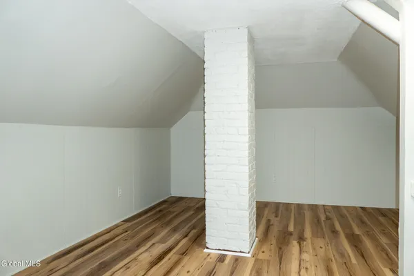 $330,000 | 14 Yale Street, Schenectady, NY 12304