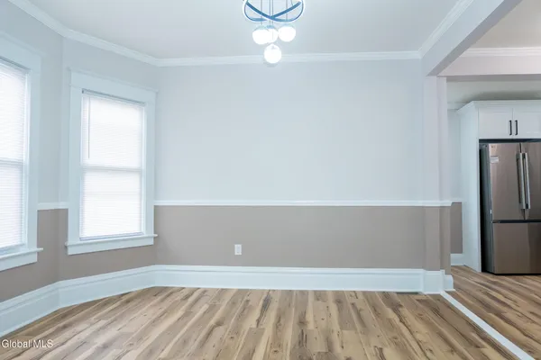 $330,000 | 14 Yale Street, Schenectady, NY 12304