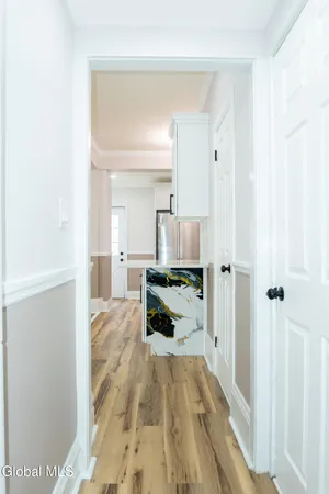 $330,000 | 14 Yale Street, Schenectady, NY 12304