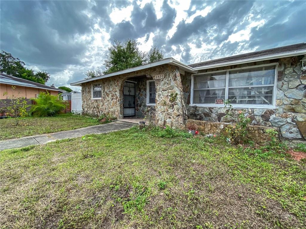 6420 Ridge Crest Drive Port Richey, FL 34668 - Photo 1 of 1