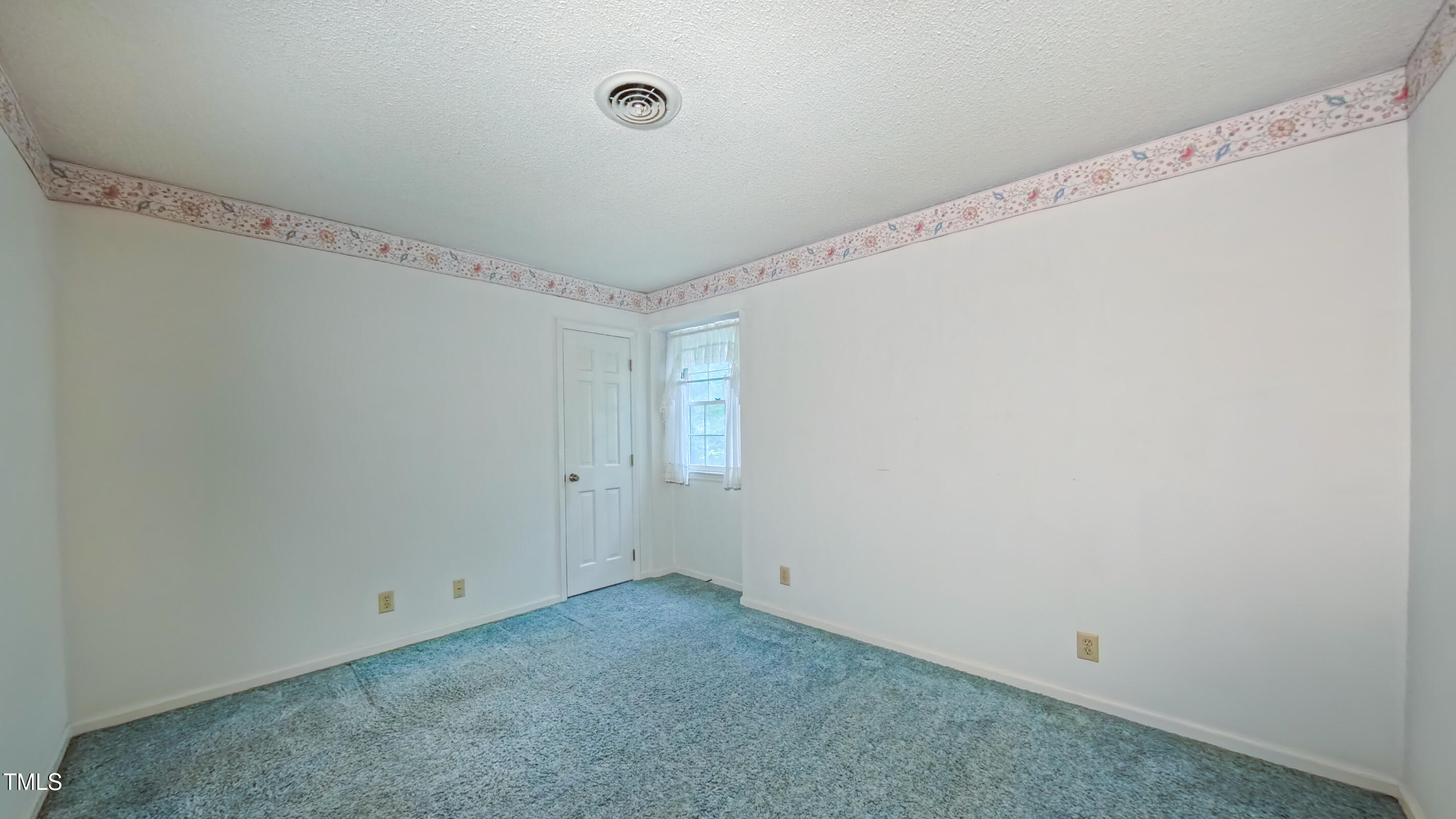 1116 Little Creek Road Durham, NC 27713 - Photo 21 of 30 IMG_20250605_132443_00_593
