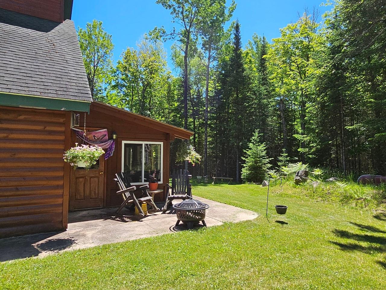 4555 West Cth Ff Mercer, WI 54547 - Photo 40 of 45 Gallery Image 40