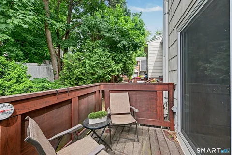 $479,000 | 19 Colonial Road, Unit 8, Stamford, CT 06906