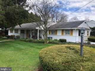 2940 Van Reed Road Reading, PA 19609 - Photo 1 of 19 Gallery Image 1