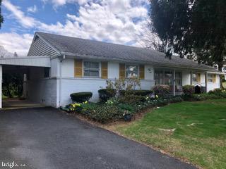 2940 Van Reed Road Reading, PA 19609 - Photo 2 of 19 Gallery Image 2