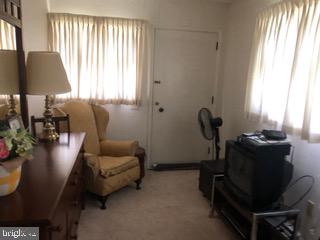2940 Van Reed Road Reading, PA 19609 - Photo 11 of 19 Gallery Image 11