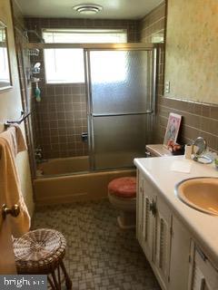 2940 Van Reed Road Reading, PA 19609 - Photo 16 of 19 Gallery Image 16