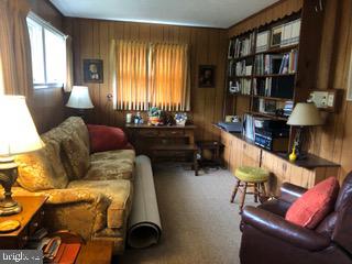 2940 Van Reed Road Reading, PA 19609 - Photo 17 of 19 Gallery Image 17