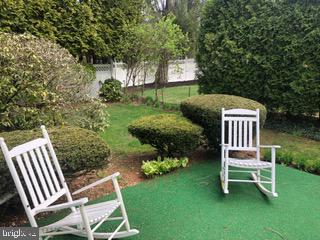 2940 Van Reed Road Reading, PA 19609 - Photo 18 of 19 Gallery Image 18