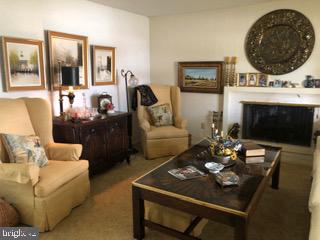 2940 Van Reed Road Reading, PA 19609 - Photo 3 of 19 Gallery Image 3