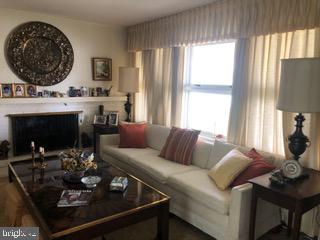 2940 Van Reed Road Reading, PA 19609 - Photo 4 of 19 Gallery Image 4