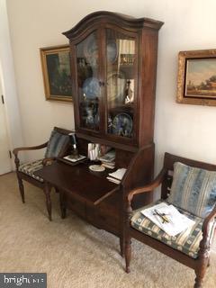 2940 Van Reed Road Reading, PA 19609 - Photo 5 of 19 Gallery Image 5
