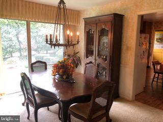 2940 Van Reed Road Reading, PA 19609 - Photo 6 of 19 Gallery Image 6