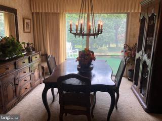 2940 Van Reed Road Reading, PA 19609 - Photo 7 of 19 Gallery Image 7