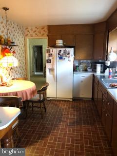 2940 Van Reed Road Reading, PA 19609 - Photo 8 of 19 Gallery Image 8