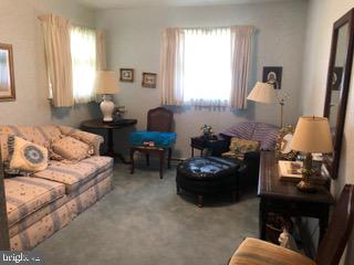 2940 Van Reed Road Reading, PA 19609 - Photo 9 of 19 Gallery Image 9