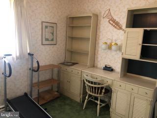 2940 Van Reed Road Reading, PA 19609 - Photo 10 of 19 Gallery Image 10