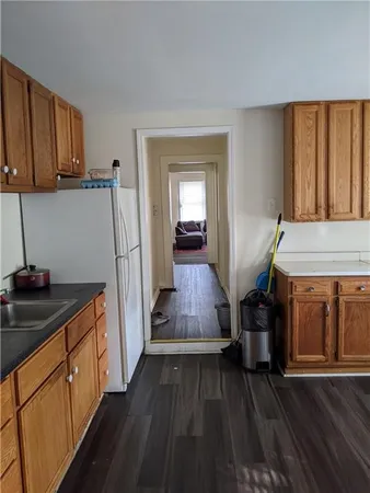 $124,900 | 388 Smith Street, Rochester, NY 14608