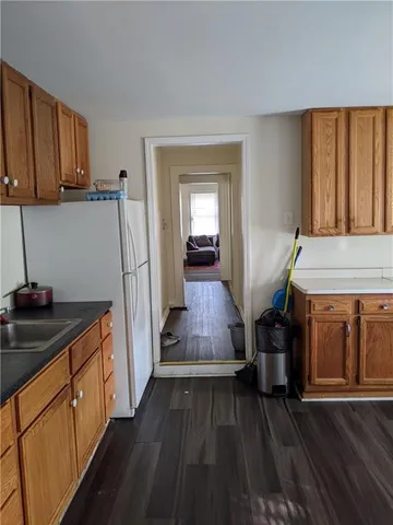 $124,900 | 388 Smith Street, Rochester, NY 14608