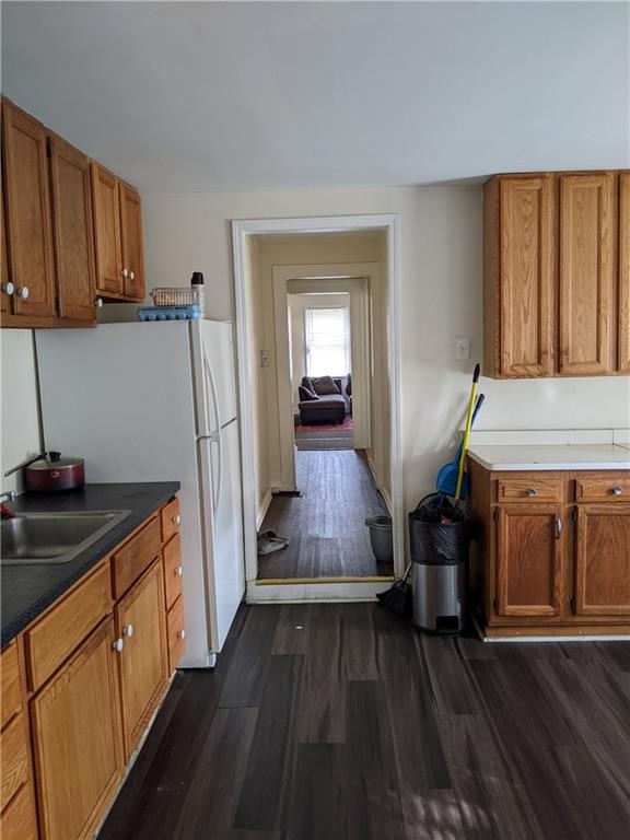 388 Smith Street Rochester, NY 14608 - Photo 4 of 10