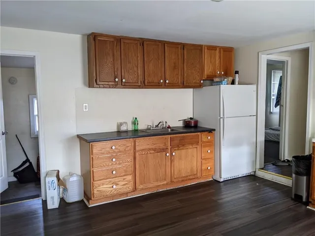 $124,900 | 388 Smith Street, Rochester, NY 14608