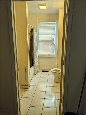 $124,900 | 388 Smith Street, Rochester, NY 14608